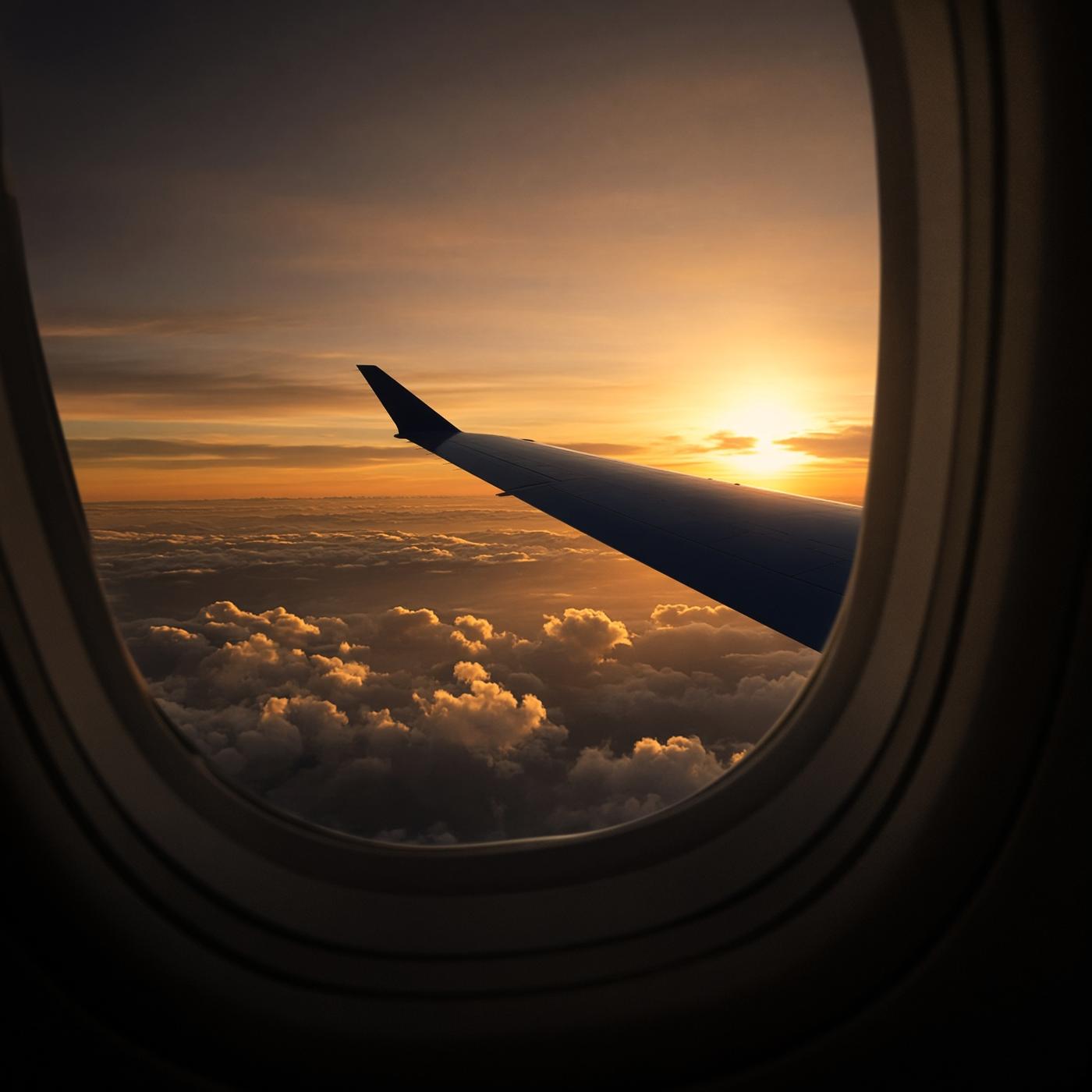 Travel